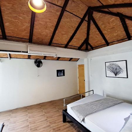 Pulley Pool Villa 5 Mins Walk To Hua Hin Beach Exterior photo