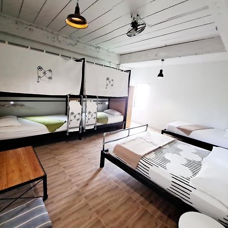 Pulley Pool Villa 5 Mins Walk To Hua Hin Beach Exterior photo