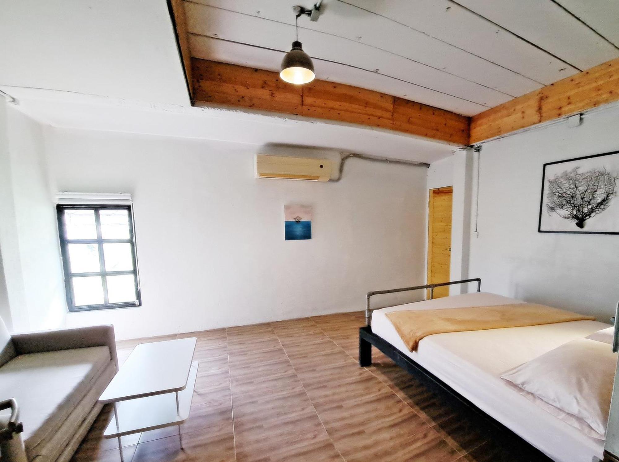 Pulley Pool Villa 5 Mins Walk To Hua Hin Beach Exterior photo