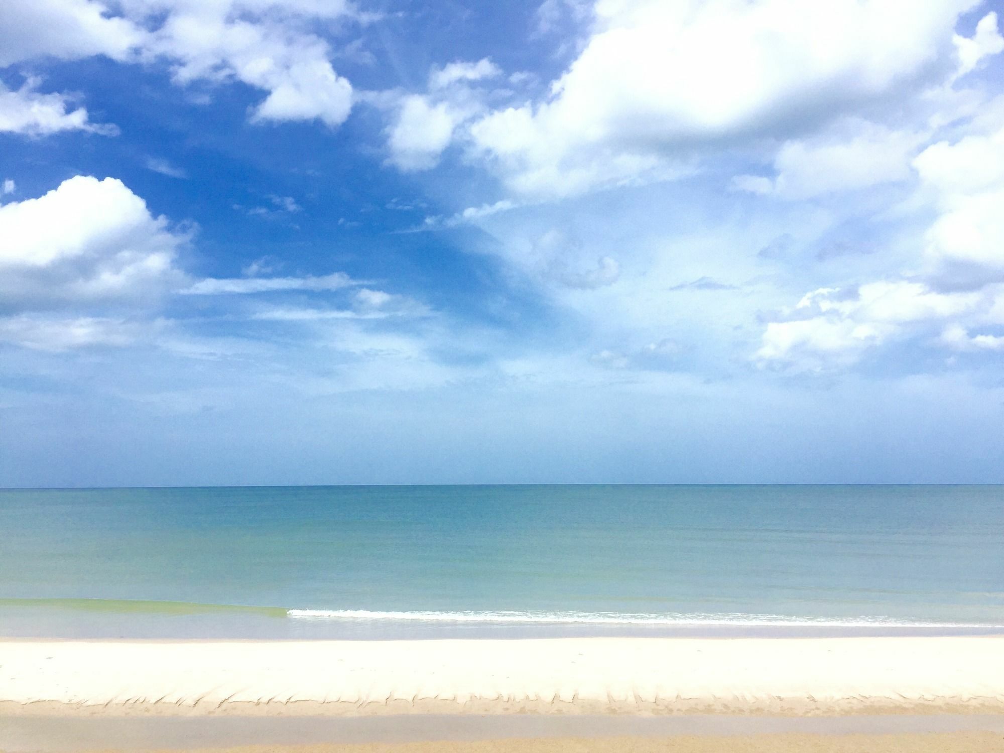 Pulley Pool Villa 5 Mins Walk To Hua Hin Beach Exterior photo